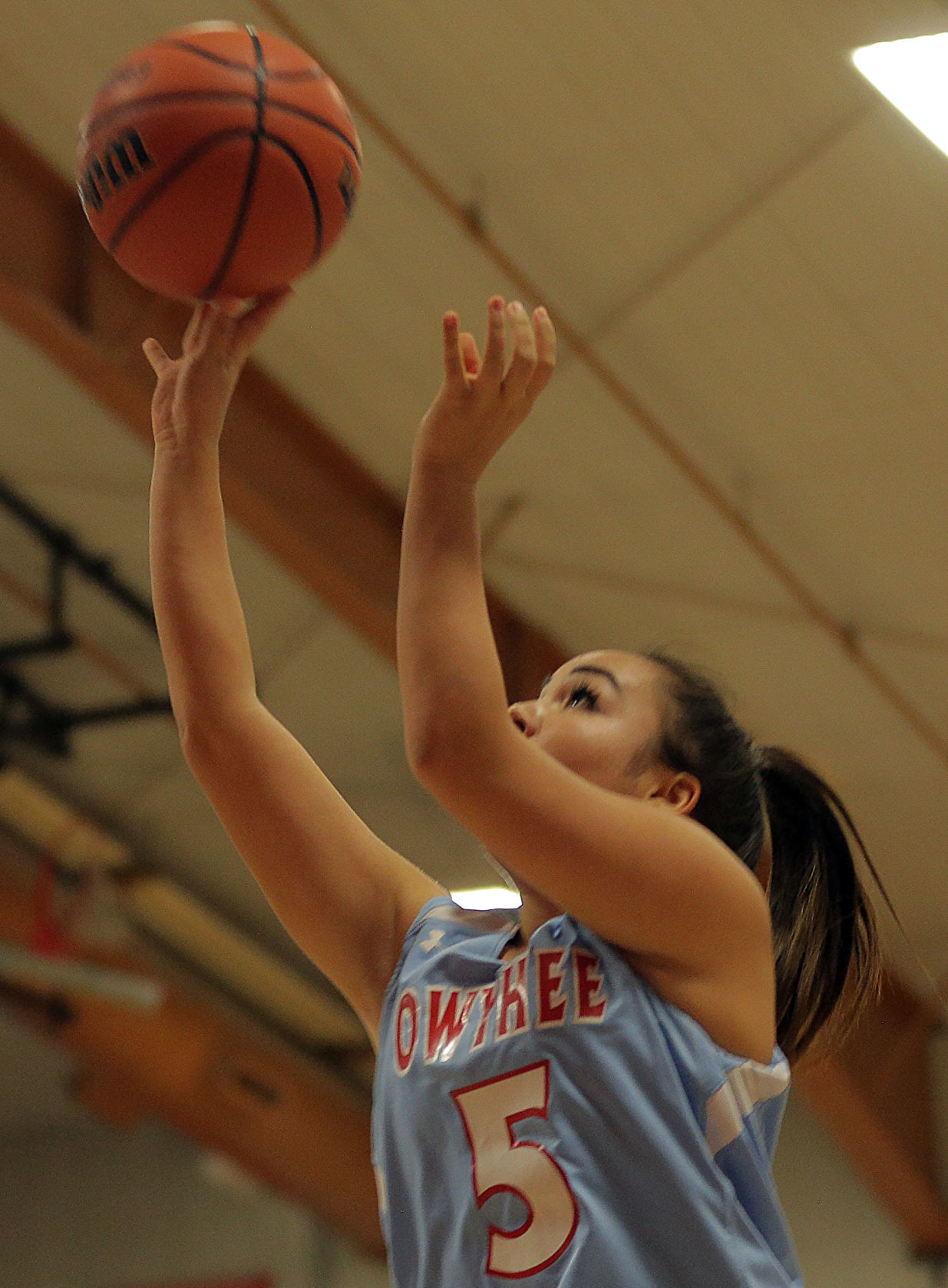 Owyhee at Carlin Girls Basketball (63).jpg